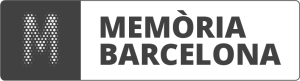 MemÃ³ria Barcelona