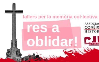 Cursos per a joves