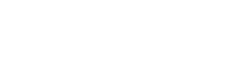 MEM_BCN BL Memória Barcelona