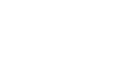 logotip_Coneixer_Historiacat-01